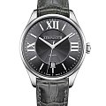 Часы Aerowatch Les Grandes Classiques 60996 AA03